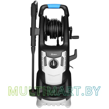 Мойка высокого давления Deko DKCW2700 Pro Kit (085-2031)